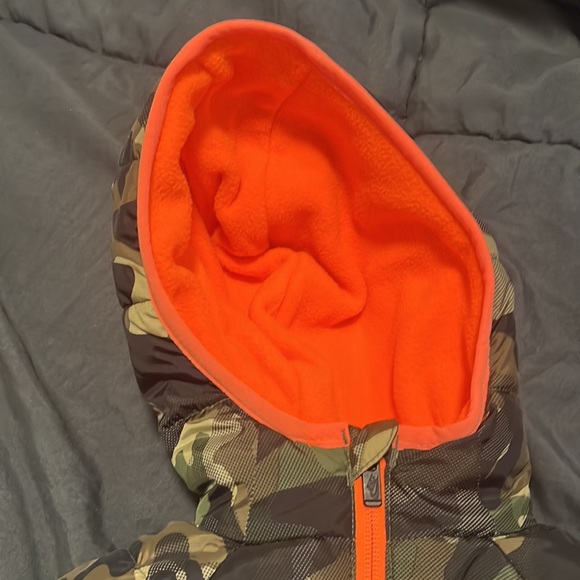 NWOT - Picture 5 of 6